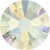 16ss Crystal Shimmer